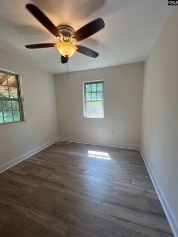 3425 Lyles Street, Columbia, SC 29201