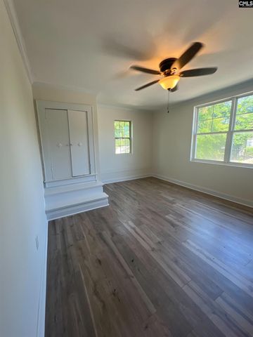 3425 Lyles Street, Columbia, SC 29201