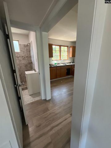 3425 Lyles Street, Columbia, SC 29201