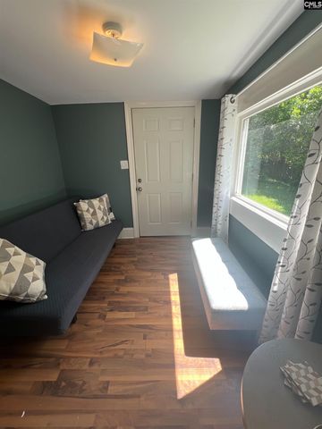 3425 Lyles Street, Columbia, SC 29201