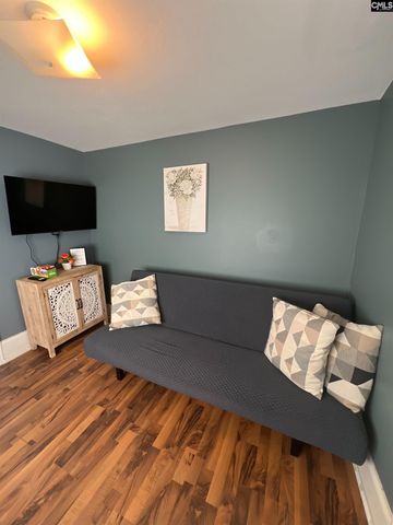 3425 Lyles Street, Columbia, SC 29201