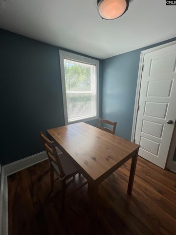 3425 Lyles Street, Columbia, SC 29201