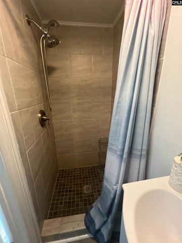 3425 Lyles Street, Columbia, SC 29201