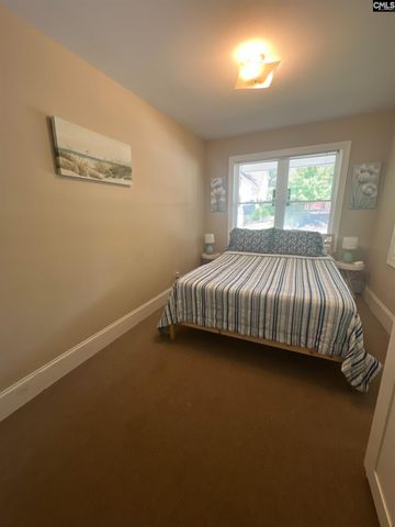 3425 Lyles Street, Columbia, SC 29201