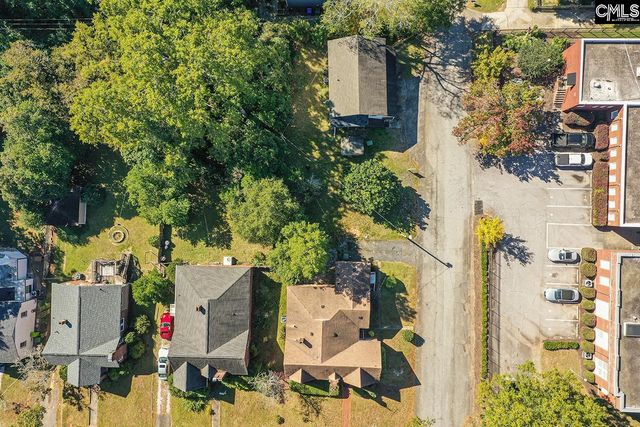 3425 Lyles Street, Columbia, SC 29201