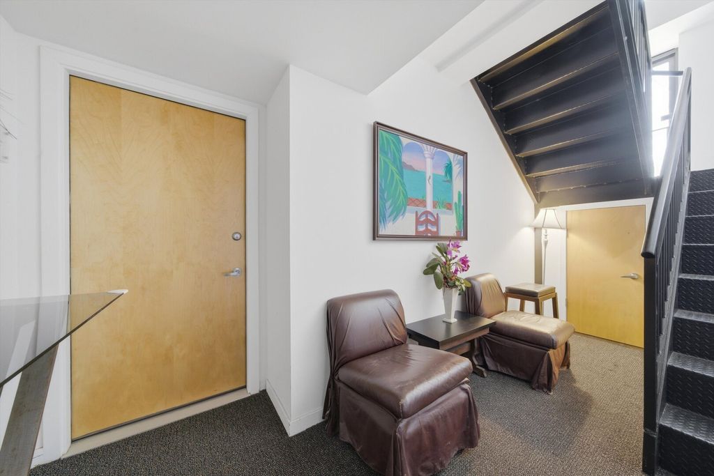 1733 W Lawrence Avenue CU2, Chicago, IL 60640 — photo 4