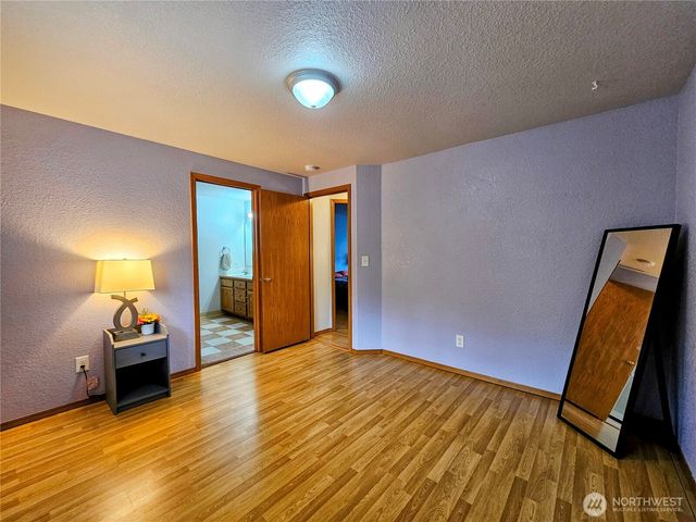 20414 2nd Avenue E, Spanaway, WA 98387