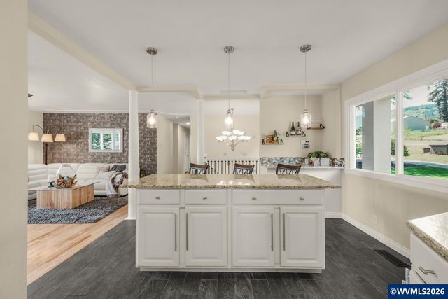 4575 Eagle Crest Rd NW, Salem, OR 97304