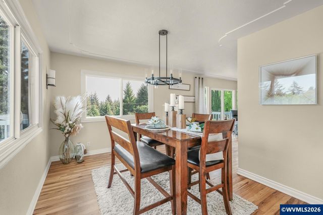 4575 Eagle Crest Rd NW, Salem, OR 97304