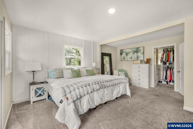 4575 Eagle Crest Rd NW, Salem, OR 97304