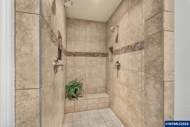 4575 Eagle Crest Rd NW, Salem, OR 97304