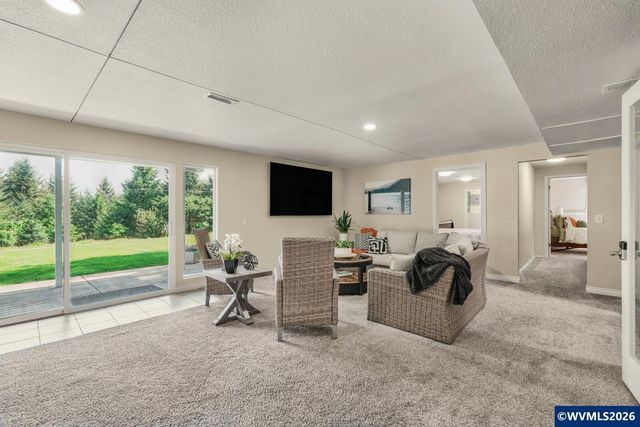 4575 Eagle Crest Rd NW, Salem, OR 97304