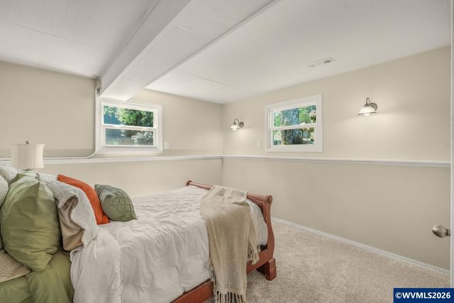 4575 Eagle Crest Rd NW, Salem, OR 97304