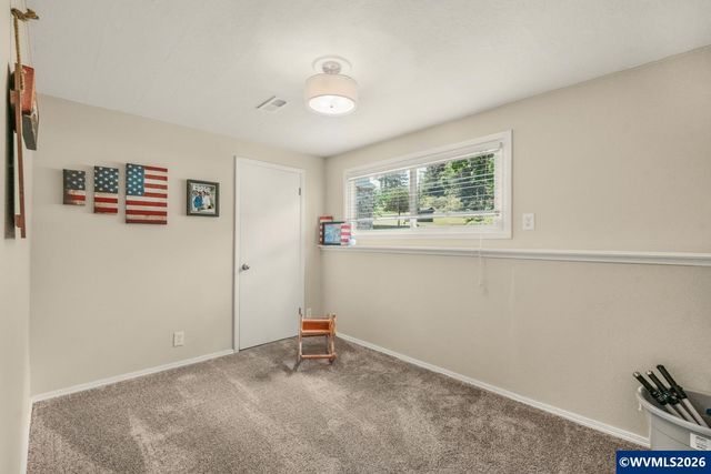 4575 Eagle Crest Rd NW, Salem, OR 97304