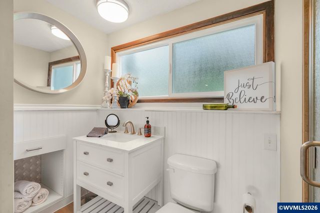 4575 Eagle Crest Rd NW, Salem, OR 97304