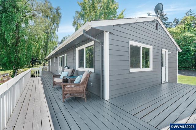 4575 Eagle Crest Rd NW, Salem, OR 97304