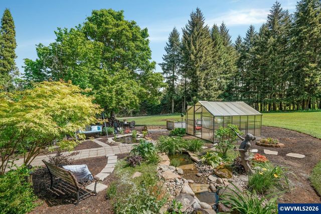 4575 Eagle Crest Rd NW, Salem, OR 97304