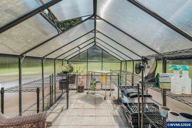 4575 Eagle Crest Rd NW, Salem, OR 97304