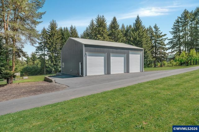 4575 Eagle Crest Rd NW, Salem, OR 97304