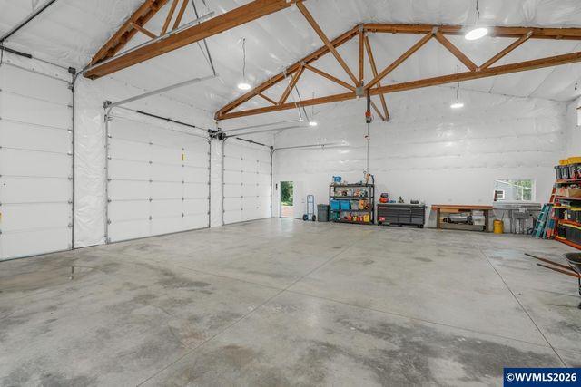 4575 Eagle Crest Rd NW, Salem, OR 97304