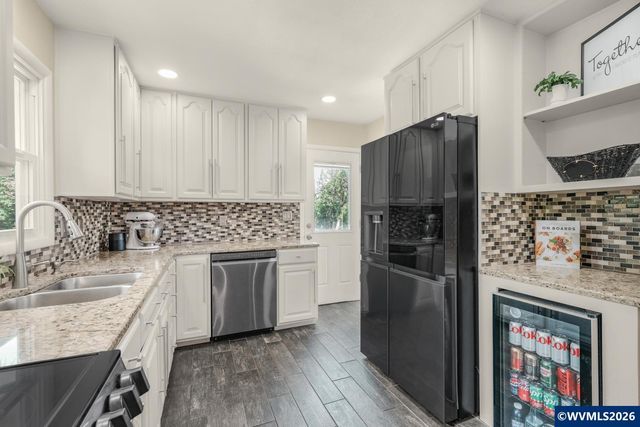 4575 Eagle Crest Rd NW, Salem, OR 97304