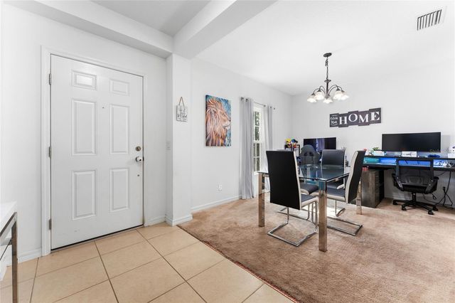 1209 STRATTON AVENUE, Groveland, FL 34736