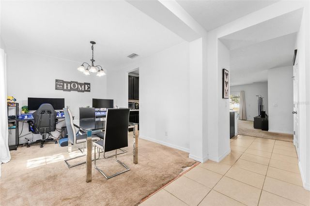1209 STRATTON AVENUE, Groveland, FL 34736