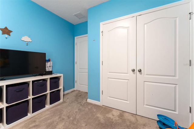 1209 STRATTON AVENUE, Groveland, FL 34736
