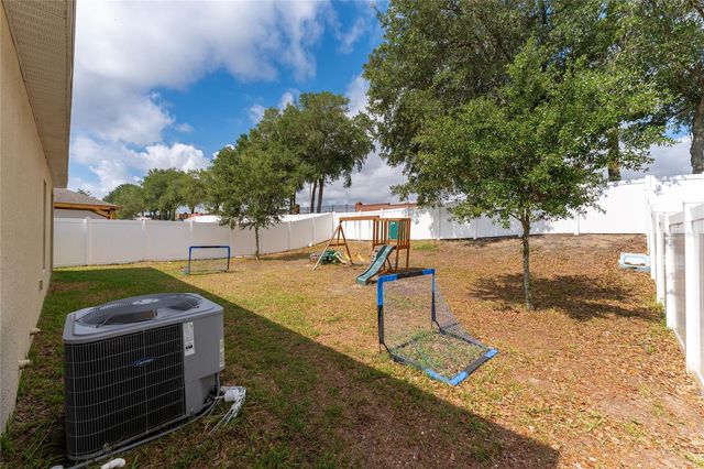 1209 STRATTON AVENUE, Groveland, FL 34736