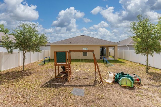 1209 STRATTON AVENUE, Groveland, FL 34736