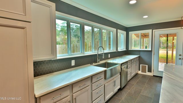 1903 Goldrush Street, Vancleave, MS 39565