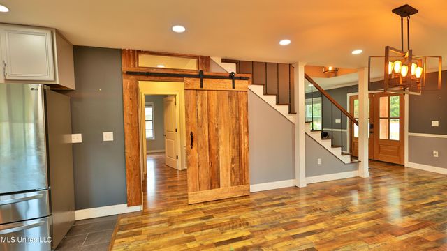 1903 Goldrush Street, Vancleave, MS 39565