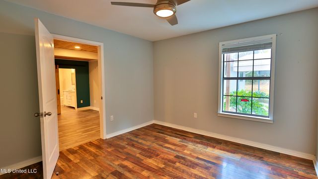 1903 Goldrush Street, Vancleave, MS 39565