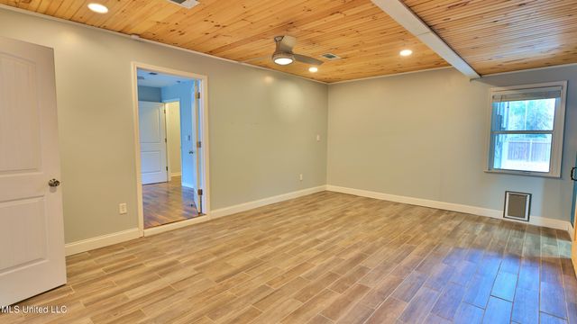 1903 Goldrush Street, Vancleave, MS 39565