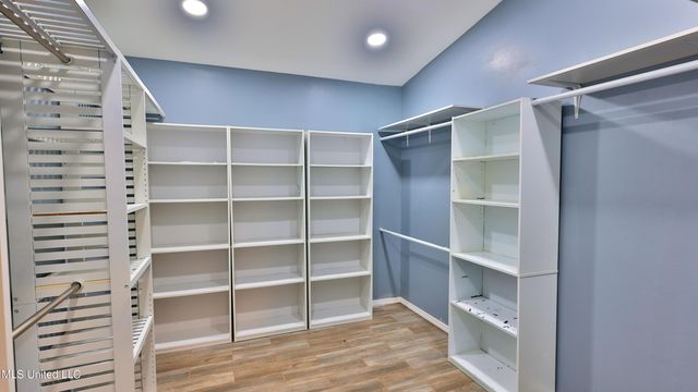 1903 Goldrush Street, Vancleave, MS 39565