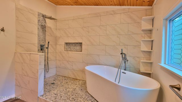 1903 Goldrush Street, Vancleave, MS 39565