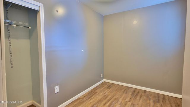 1903 Goldrush Street, Vancleave, MS 39565