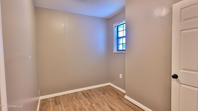 1903 Goldrush Street, Vancleave, MS 39565