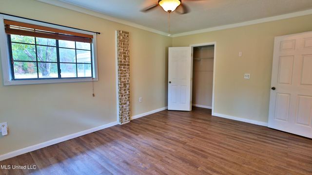 1903 Goldrush Street, Vancleave, MS 39565