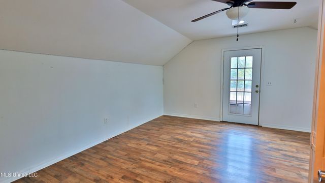 1903 Goldrush Street, Vancleave, MS 39565