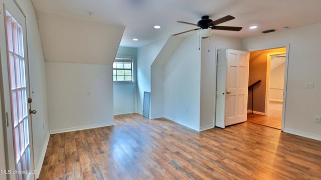 1903 Goldrush Street, Vancleave, MS 39565