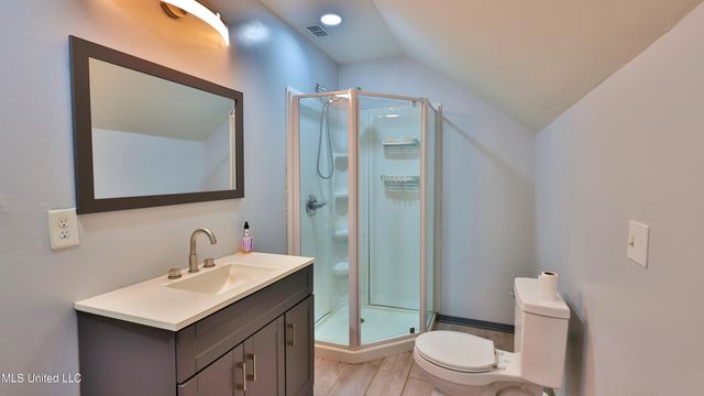 1903 Goldrush Street, Vancleave, MS 39565