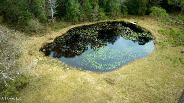 1903 Goldrush Street, Vancleave, MS 39565