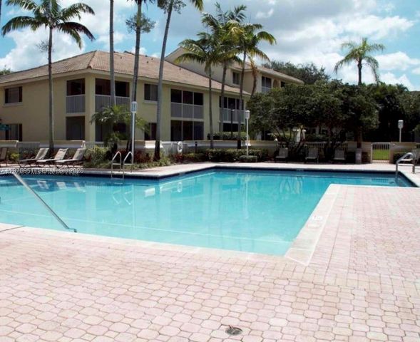 14208 Glenmoor Dr 14208, West Palm Beach, FL 33409