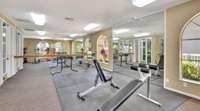 14208 Glenmoor Dr 14208, West Palm Beach, FL 33409