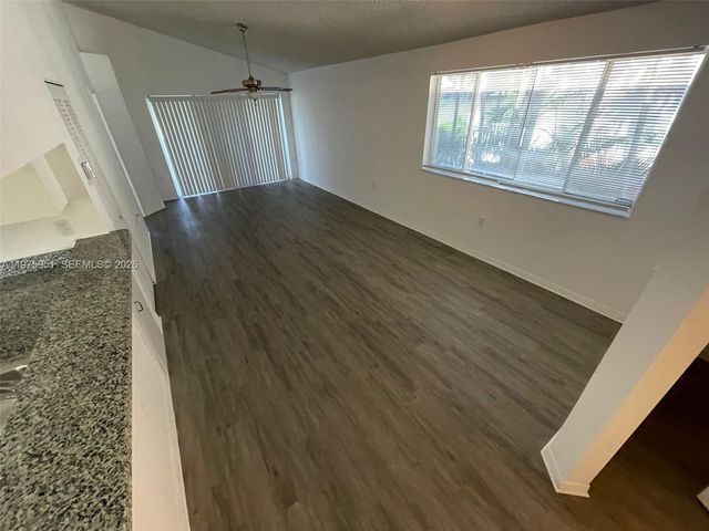 14208 Glenmoor Dr 14208, West Palm Beach, FL 33409