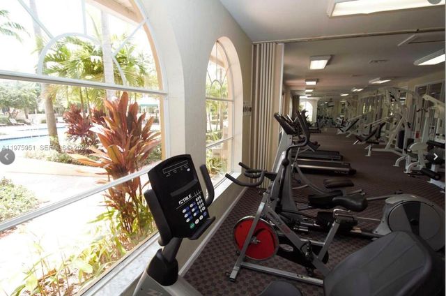 14208 Glenmoor Dr 14208, West Palm Beach, FL 33409