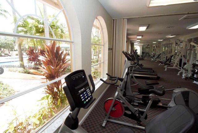 14208 Glenmoor Dr 14208, West Palm Beach, FL 33409