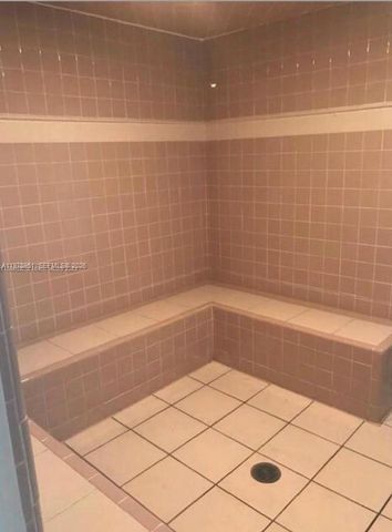 14208 Glenmoor Dr 14208, West Palm Beach, FL 33409