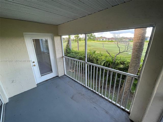 14208 Glenmoor Dr 14208, West Palm Beach, FL 33409
